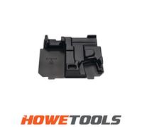 MAKITA 837640-9 Inlay DST112/221 Fits type 2 case