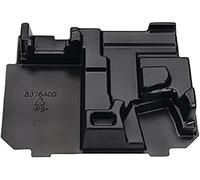 Makita 837640-9 MakPac Inlay for DST220, DST221, DPT351