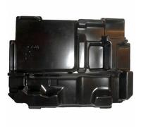 MAKITA 837644-1 8376441 MAKPAC Type 2 Insert for BTL060, BTL061, BTL062, BTL063
