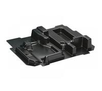 837645-9 Makpac Moulded Inlay