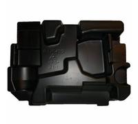 MAKITA 837645-9 8376459 MAKPAC Type 3 Insert for BTW450