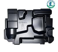 837645-9 Makpac Moulded Inlay