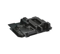 837645-9 Makpac Moulded Inlay