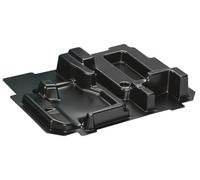 Makita 837645-9 Makpac Inlay For Type 3 Tool Storage