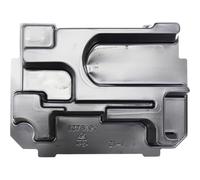 Makita 837649-1 MakPac Inlay