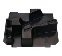 Makita 837650-6 Type 4 Inlay for MakPac Power Tool Cases
