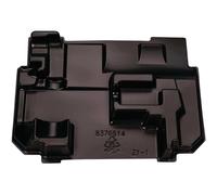 Makita 837651-4 Type 2 Inlay for MakPac Power Tool Cases