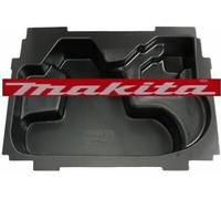 MAKITA 837652-2 8376522 MAKPAC Type 3 Insert for 9403