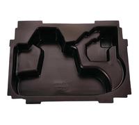 Makita 837652-2 Type 3 Inlay for MakPac Power Tool Cases