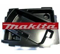 MAKITA 837653-0 8376530 MAKPAC Type 3 Insert for 9404