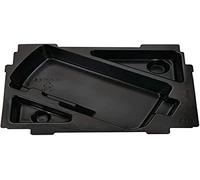 Makita 837653-0 Makpac Inner Tray 9404