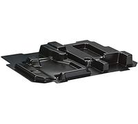 Makita 837654-8 Makpac Inner Tray BO6030