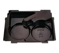 Makita 837654-8 Type 3 Inlay for MakPac Power Tool Cases