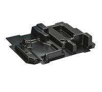 Makita 837657-2 Type 4 Inlay for MakPac Power Tool Cases