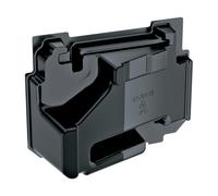 Makita 837657-2 Type 4 Inlay for MakPac Power Tool Cases