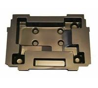 MAKITA 837658-0 8376580 MAKPAC Type 3 Insert for 9911