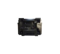 Makita 837658-0 MAKPAC Inner Inlay Type 2 Case for Corded Belt Sander 9911 9910
