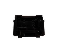 Makita 837658-0 Makpac Inner Tray 9911