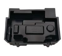 Makita 837659-8 Makpac Inner Tray KP0810C