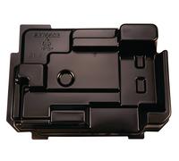 MAKITA 837660-3 8376603 MAKPAC Type 2 Insert for RP0900, RP1110C