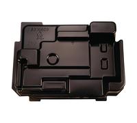 Makita 837660-3 Type 2 Inlay for MakPac Power Tool Cases