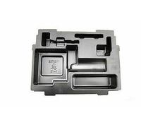 MAKITA 837661-1 8376611 MAKPAC Type 3 Insert for PJ7000