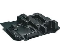 Makita 837664-5 Makpac Inner Tray JR100D