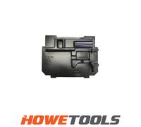 Makita 837670-0 Makpac Tray Type 2 Btd/Btp/Dtw, Multicolour