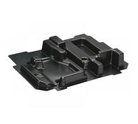 Makita 837671-8 MAKPAC Inlay for Type 3 MAK8376718