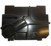 MAKITA 837671-8 8376718 MAKPAC Type 3 Insert for BTM40, BTM50