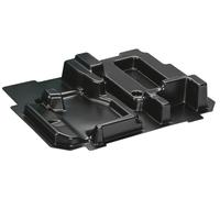 Makita 837671-8 MAKPAC Inlay for Type 3 MAK8376718