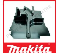 Makita 837671-8 MAKPAC Inner Tray Inlay Makpac Type 3 Case DTM50 BTM50 DTM51