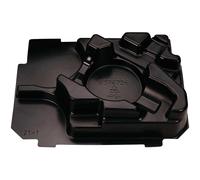Makita 837672-6 Type 2 Inlay for MakPac Power Tool Cases