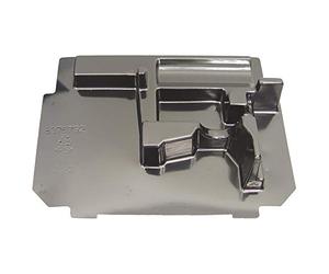 Makita 837675-0 Makpac Inner Tray BO4900