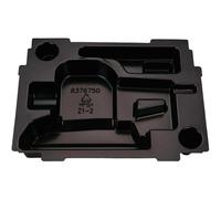 Makita 837675-0 Type 2 Inlay for MakPac Power Tool Cases