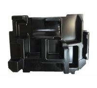 MAKITA 837678-4 8376784 MAKPAC Type 2 Insert for BJN160, BJN161