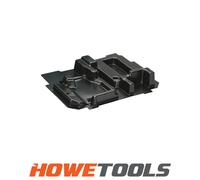 Makita 837678-4 MakPac Inlay