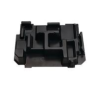 Makita 837678-4 MakPac Inlay