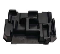 Makita 837678-4 Type 2 Inlay for MakPac Power Tool Cases