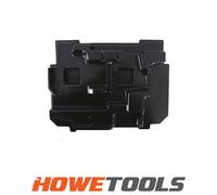 MAKITA 837789-5 Inlay DJV141/181 Fits type 3 case