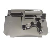 Makita 837789-5 Makpac Inner Tray DJV181