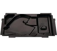 MAKITA 837803-7 Inlay 4350 / 4351 Fits type 1 case