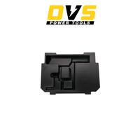 Makita 837805-3 MakPac Inlay for DFS250, DFS251