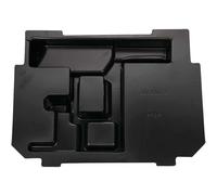 Makita 837805-3 Type 2 Inlay for MakPac Power Tool Cases
