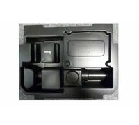 MAKITA 837806-1 8378061 MAKPAC Type 2 Insert for BGD800