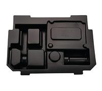 Makita 837806-1 Makpac Inner Tray DGD800