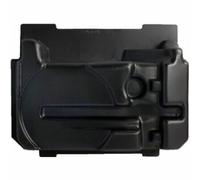 MAKITA 837807-9 8378079 MAKPAC Type 4 Insert for HS6101 HS7101 HS7100