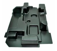 MAKITA 837808-7 8378087 MAKPAC Type 3 Insert for BKP180