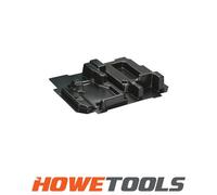 MAKITA 837809-5 Inlay DBO140/180 Fits type 2 case