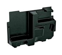 Makita Makpac Inner Inlay Type 2 Case For 18V 14V Palm Sanders Dbo140 Dbo180